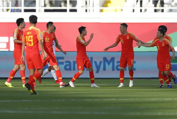 Sở Giáo Dục Và đào Tạo đắk Lắk
